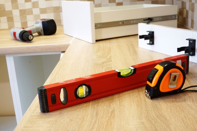 Cleaning and Restoration