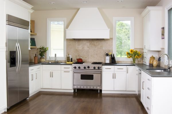 Custom Cabinetry Service in Boerne