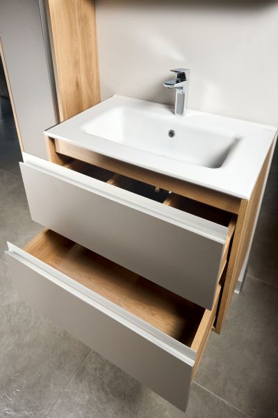 Cabinet Drawer Replacement in Boerne